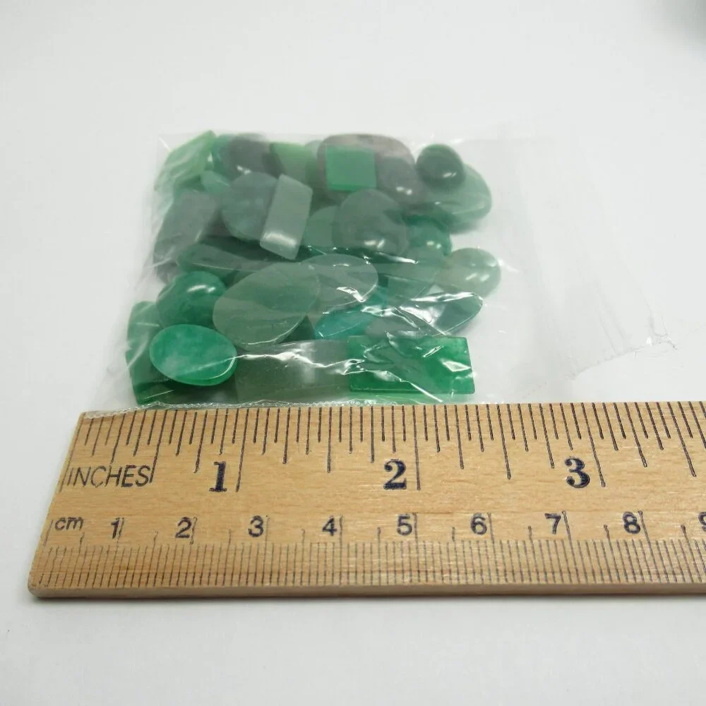 N/A this listing